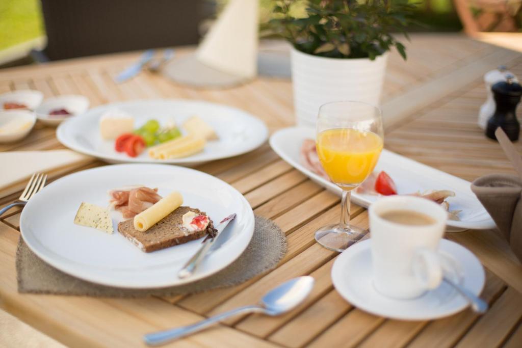 Sonnegg Hotel Zweisimmen Zewnętrze zdjęcie