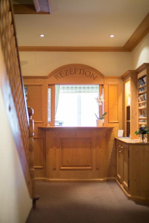Sonnegg Hotel Zweisimmen Zewnętrze zdjęcie
