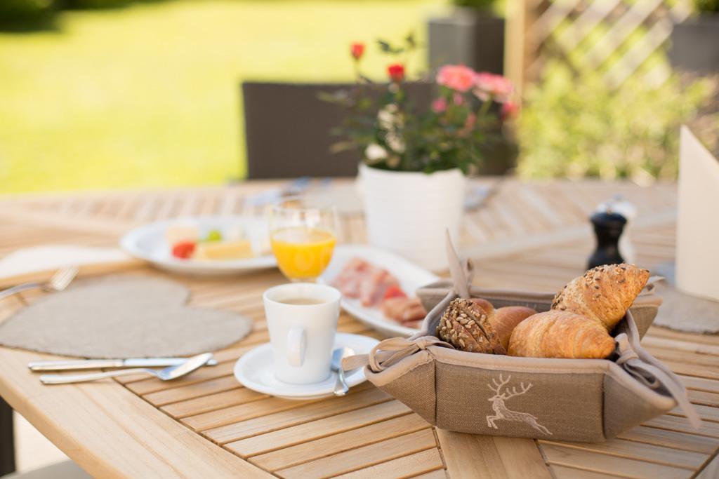 Sonnegg Hotel Zweisimmen Zewnętrze zdjęcie