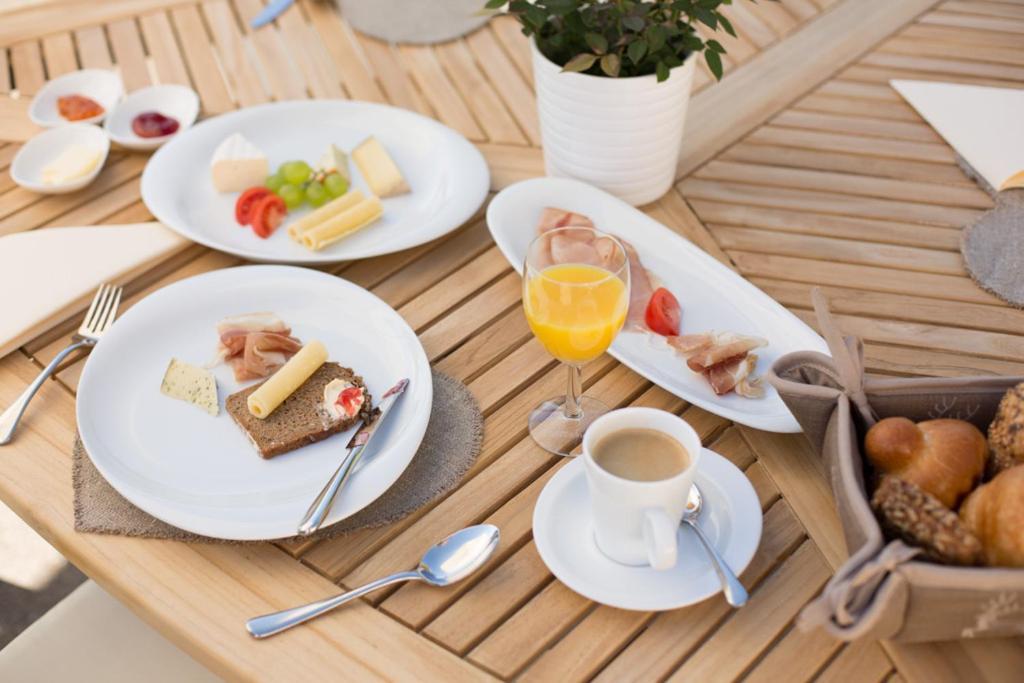 Sonnegg Hotel Zweisimmen Zewnętrze zdjęcie